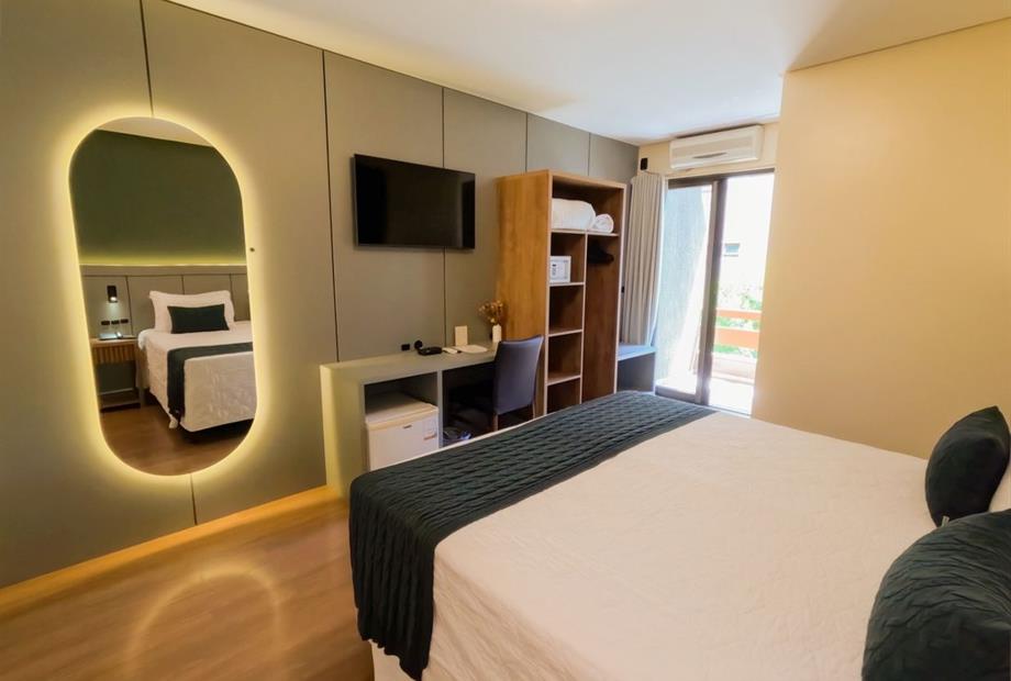 gopr1616 (1280x1120).jpg