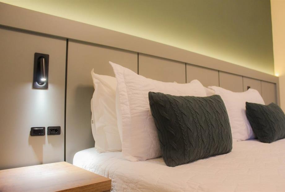 img_0027 (1280x853).jpg