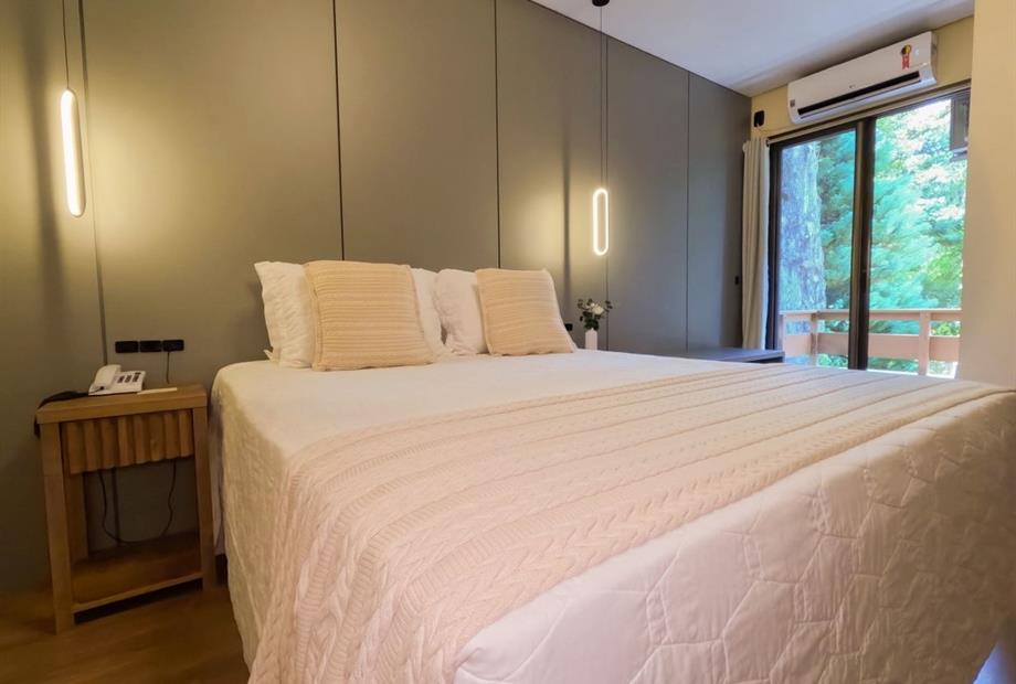 gopr1594 (1280x1120).jpg