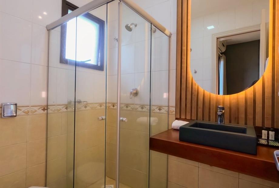 gopr1621 (1120x1280).jpg