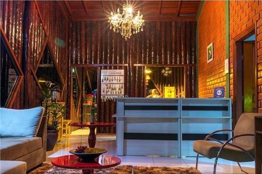 2-Caranda Ville-19.jpg