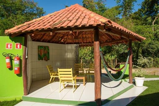 WhatsApp Image 2017-06-21 at 12.27.42.jpeg