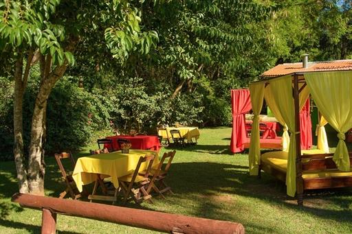 WhatsApp Image 2017-06-21 at 12.27.43 (1).jpeg