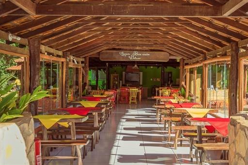 WhatsApp Image 2017-06-21 at 12.27.45 (1).jpeg