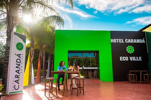 WhatsApp Image 2021-02-19 at 16.00.31.jpeg