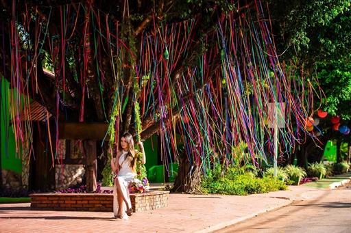 WhatsApp Image 2021-02-19 at 16.00.29 (2).jpeg