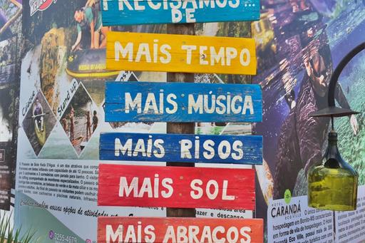 WhatsApp Image 2021-02-19 at 15.56.26.jpeg