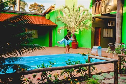 WhatsApp Image 2021-02-19 at 16.00.30.jpeg