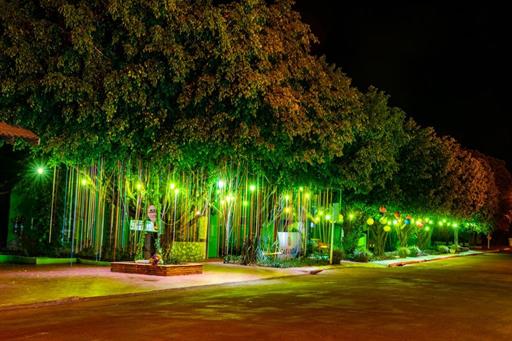 WhatsApp Image 2021-02-19 at 16.07.56 (1).jpeg