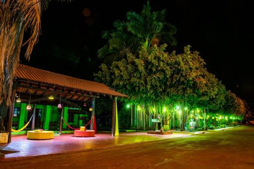 WhatsApp Image 2021-02-19 at 16.07.56 (5).jpeg