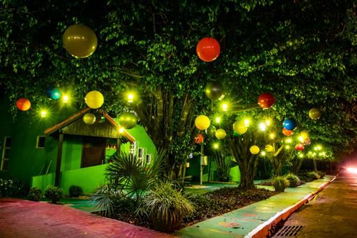 WhatsApp Image 2021-02-19 at 16.07.56 (3).jpeg