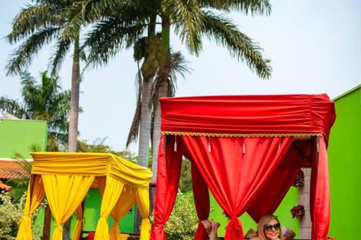 WhatsApp Image 2021-02-19 at 16.07.56 (2).jpeg