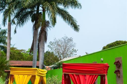 WhatsApp Image 2021-02-19 at 16.07.56 (1).jpeg