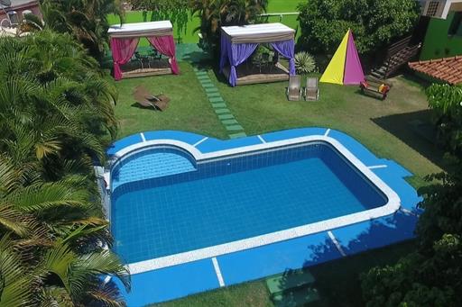 WhatsApp Image 2021-02-19 at 16.05.00.jpeg