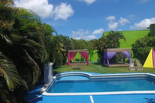 WhatsApp Image 2021-02-19 at 16.05.01 (2).jpeg