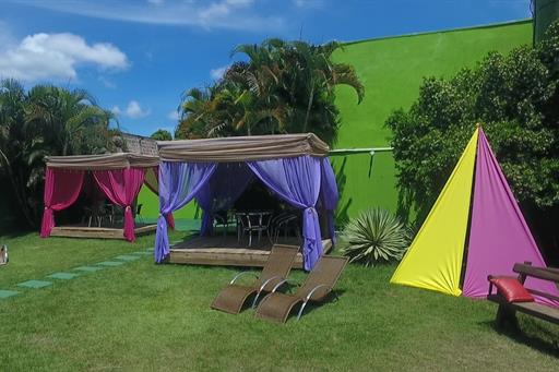 WhatsApp Image 2021-02-19 at 16.05.01 (1).jpeg