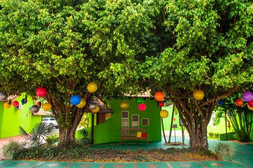 WhatsApp Image 2021-02-19 at 16.07.56.jpeg