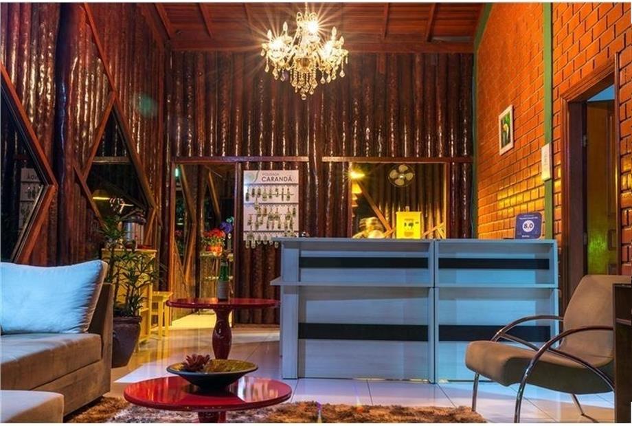 2-Caranda Ville-19.jpg