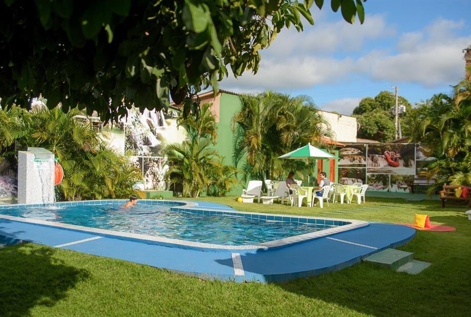 WhatsApp Image 2017-06-21 at 12.27.19.jpeg