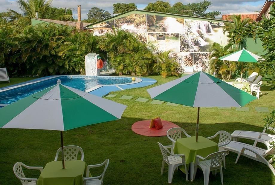 WhatsApp Image 2017-06-21 at 12.27.17 (1).jpeg