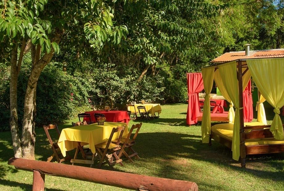 WhatsApp Image 2017-06-21 at 12.27.43 (1).jpeg