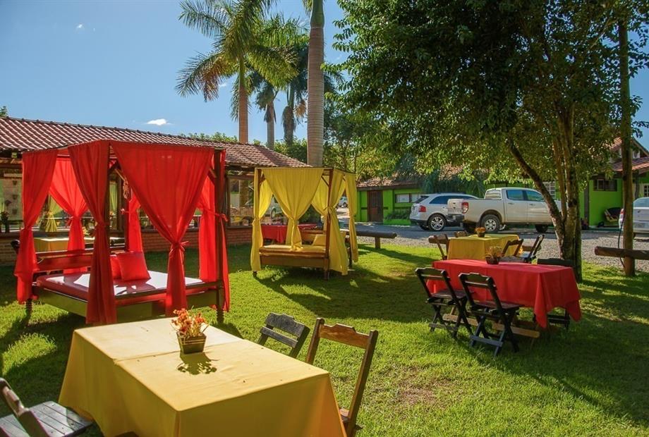 WhatsApp Image 2017-06-21 at 12.27.43.jpeg