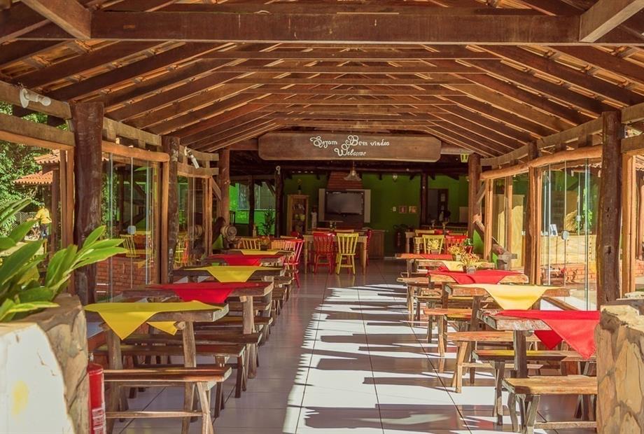 WhatsApp Image 2017-06-21 at 12.27.45 (1).jpeg