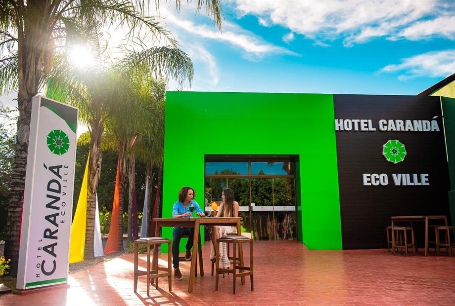 WhatsApp Image 2021-02-19 at 16.00.31.jpeg