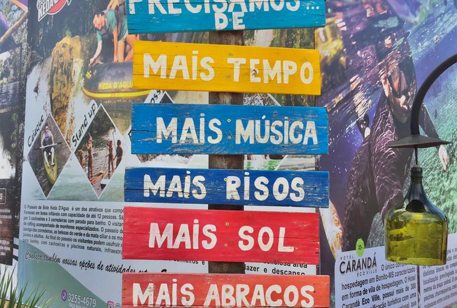 WhatsApp Image 2021-02-19 at 15.56.26.jpeg