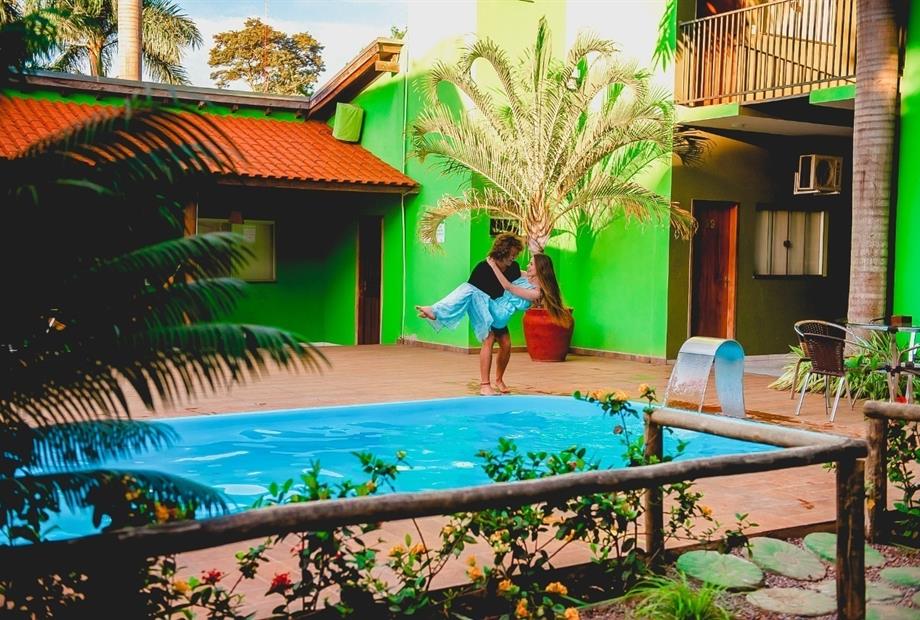 WhatsApp Image 2021-02-19 at 16.00.30.jpeg