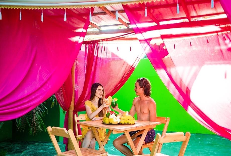 WhatsApp Image 2021-02-19 at 16.00.31 (1).jpeg