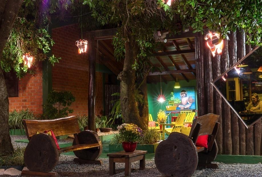 WhatsApp Image 2021-02-19 at 16.00.54.jpeg