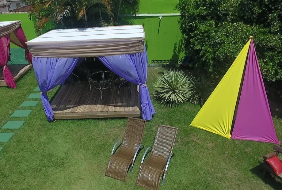 WhatsApp Image 2021-02-19 at 16.04.58.jpeg