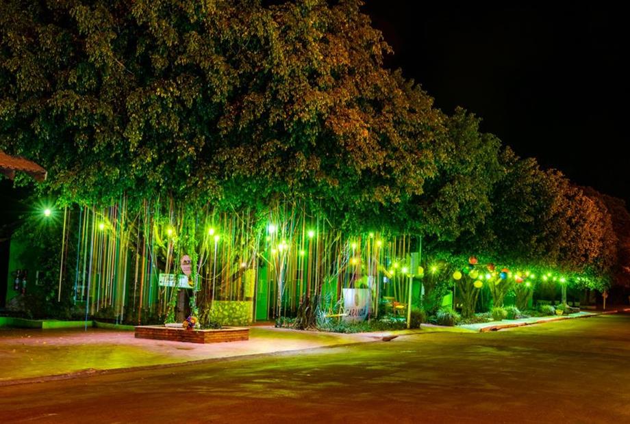 WhatsApp Image 2021-02-19 at 16.07.56 (7).jpeg