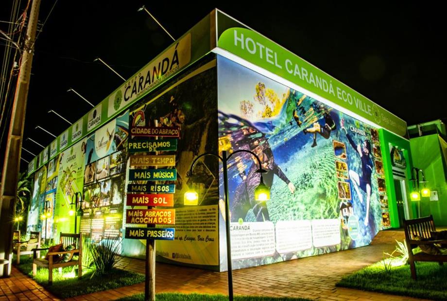 WhatsApp Image 2021-02-19 at 16.07.56 (6).jpeg