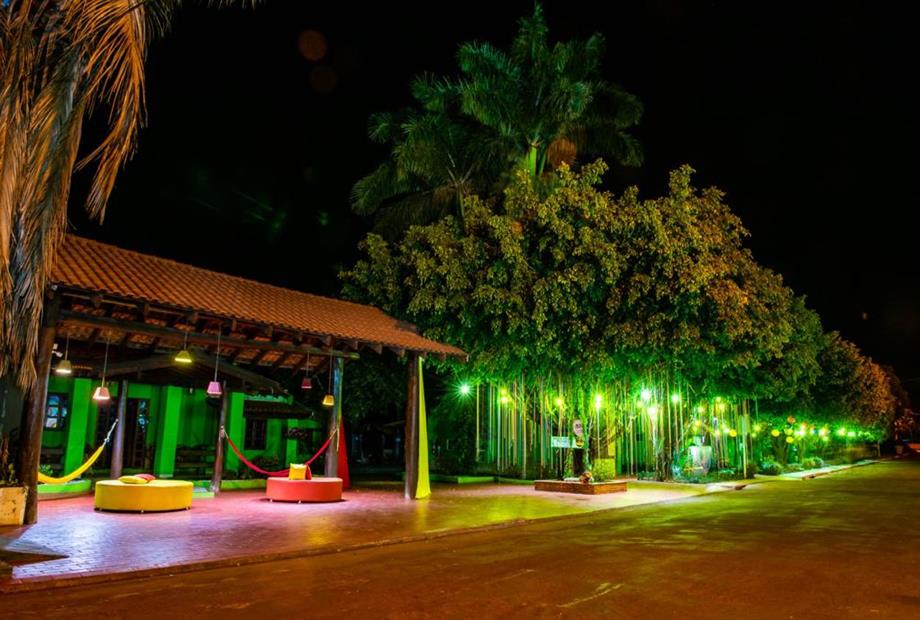 WhatsApp Image 2021-02-19 at 16.07.56 (5).jpeg