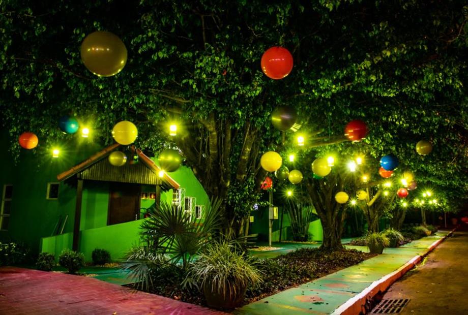 WhatsApp Image 2021-02-19 at 16.07.56 (4).jpeg