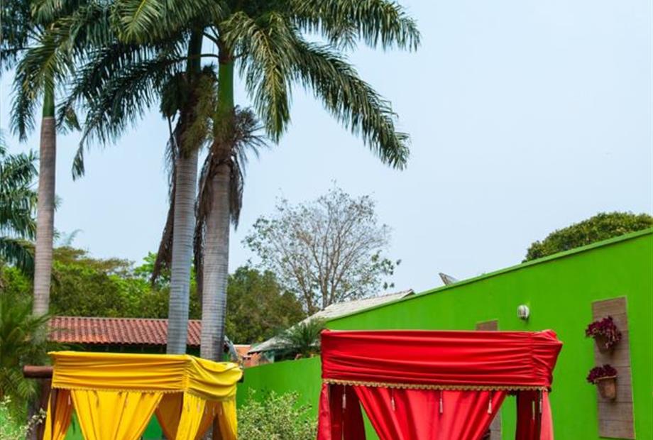 WhatsApp Image 2021-02-19 at 16.07.56 (1).jpeg