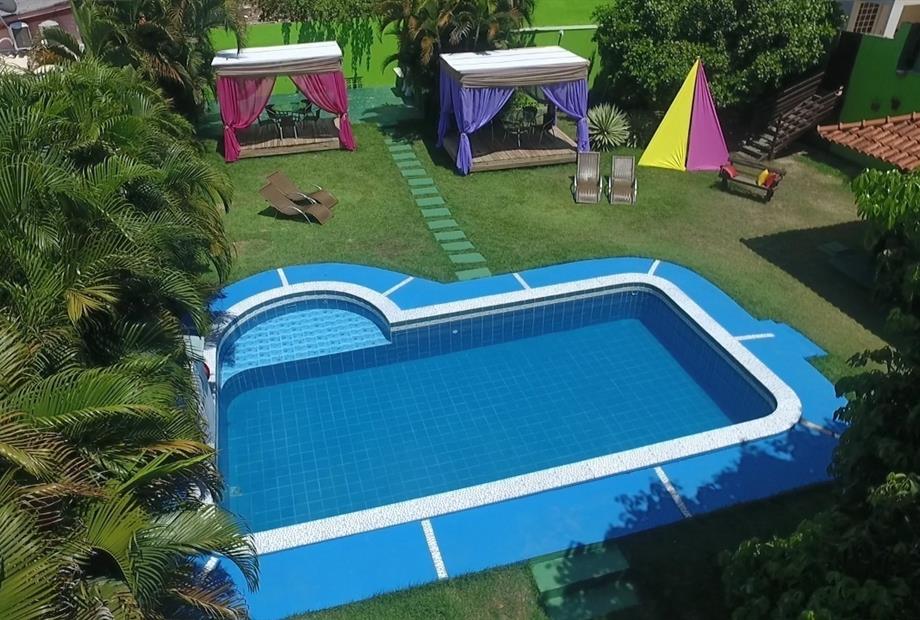 WhatsApp Image 2021-02-19 at 16.05.00.jpeg