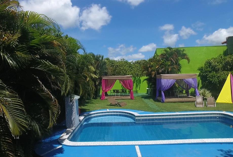 WhatsApp Image 2021-02-19 at 16.05.01 (2).jpeg