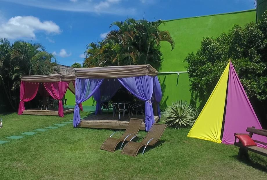 WhatsApp Image 2021-02-19 at 16.05.01 (1).jpeg