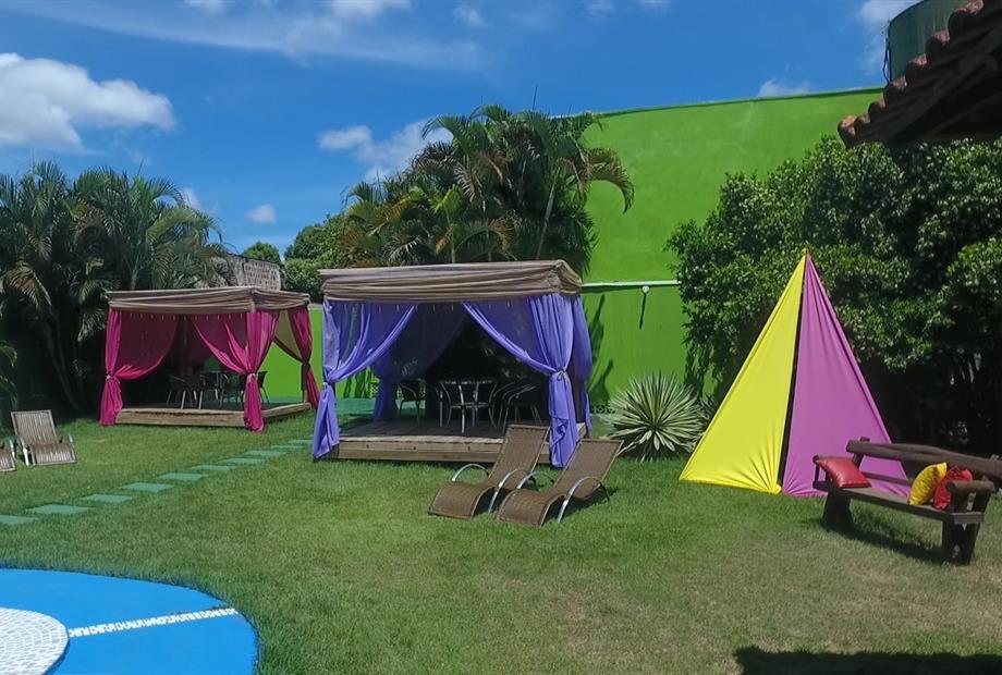 WhatsApp Image 2021-02-19 at 16.05.01.jpeg