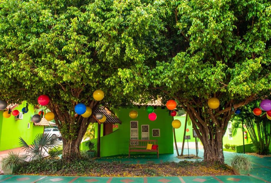 WhatsApp Image 2021-02-19 at 16.07.56.jpeg