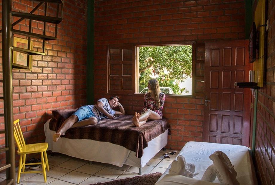 img-20240701-wa0105 (3).jpg