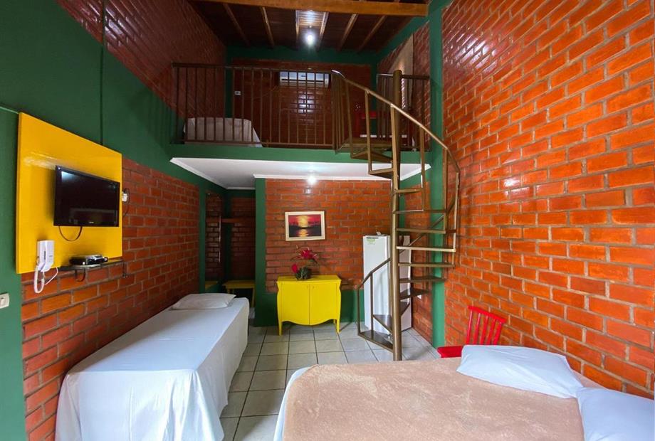 bonito-mato-grosso-do-sul-pic-65 (1).jpeg