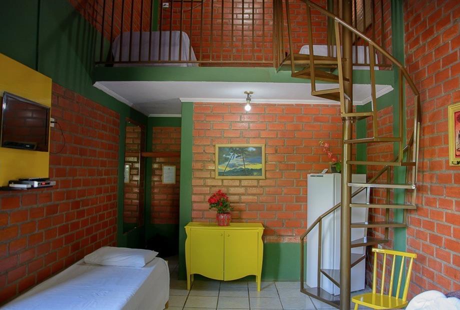 img-20240701-wa0101 (2).jpg