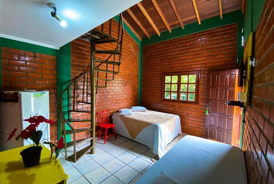 image-bonito-mato-grosso-do-sul-57 (2).jpeg