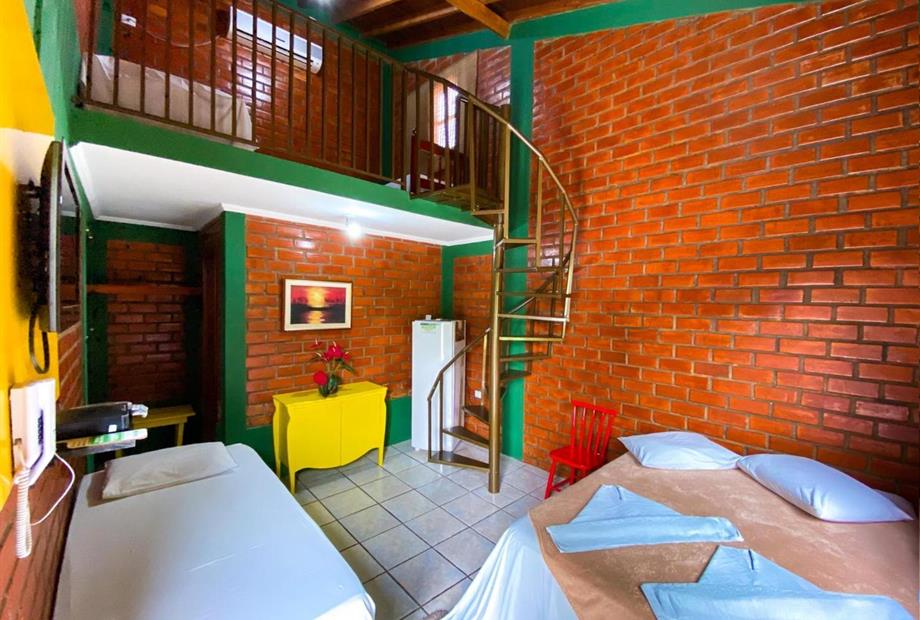 bonito-mato-grosso-do-sul-pic-90 (1).jpeg