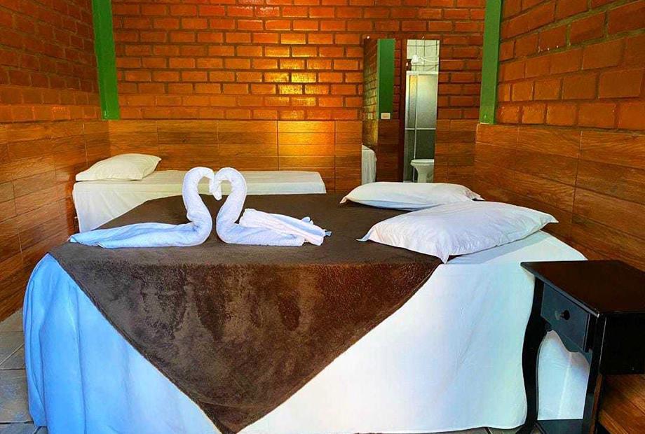 img-20240701-wa0084 (1).jpg