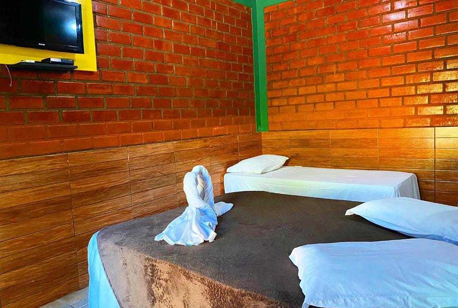 img-20240701-wa0085 (1).jpg